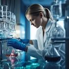 Dyne Therapeutics Receives FDA Breakthrough Therapy Designation for DM1 Drug DYNE-101