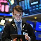 These Stocks Are Moving the Most Today: Microsoft, Meta, Tesla, Apple, CVS, Eli Lilly, McDonald’s, Moderna, and More
