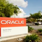 Oracle's 20% Returns Could Continue Despite Balance Sheet Risks