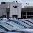 Why auto tariffs will be extra harsh on Ford, GM, & Stellantis