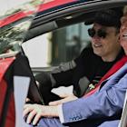 The Trump-Musk rift is realistically 'permanent' after fallout