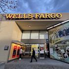 Wells Fargo CEO goes from fixer to builder as regulators lift punishments