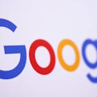 Alphabet reacts to Apple, Coupang buyback, Wynn Resorts upgrade
