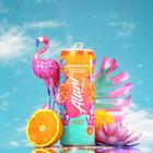 Alani Nu® Surpasses $1 Billion in Retail Sales