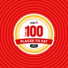 Yelp Unveils its 12th Annual Top 100 Places to Eat in the United States