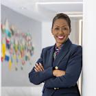 Georgia Power names Audrey King & Cleve Fann to key leadership roles