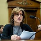 FCC commissioner rips a “weaponized” agency punishing news outlets Trump dislikes