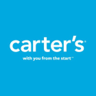 Carter's Inc (CRI) Q3 2024 Earnings Call Highlights: Navigating Challenges with Strategic ...