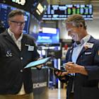 Does the Stock Rally Have Legs? Here’s a Key Level One Expert Is Watching