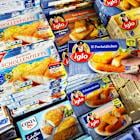 Nomad Foods lowers guidance amid economic uncertainty