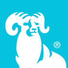T. Rowe Price Group Inc (TROW) Q1 2025 Earnings Call Highlights: Navigating Market Challenges ...