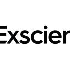 Exscientia to Present at Upcoming Investor Conferences in June