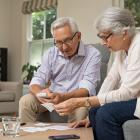 Are Retirees on Track for a Pleasant Surprise When It Comes to Their 2025 Cost-of-Living Adjustment? The Answer May Not Be What You Think