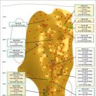 Arizona Metals Intersects 65.2 m at 4.0% CuEq (incl. 14.2 m at 7.3% CuEq) and 27.4 m at 2.5% CuEq (incl. 3.2 m at 7.1% CuEq) in Kay Mine Drilling