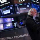 Nasdaq eyes comeback as stocks react to jobs report