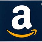 Dow Jones Leader Amazon Offers Entry; Booking, ELF Beauty In Or Near Buy Zones