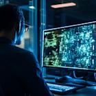 A10 Networks (ATEN) Tapped by Microsoft to Safeguard AI at Scale