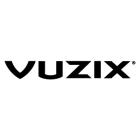 Vuzix to Bring New Low Cost, Full Color Waveguides to Display Week 2024