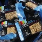 Kind Snacks founder talks new 'Shark Tank' role, Cava investment