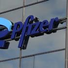 How To Put $100 In Your Retirement Fund Each Month With Pfizer Stock