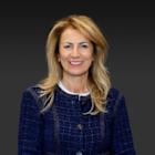 Heidrick & Struggles Appoints a New Managing Partner for Their CEO & Board Practice in Europe and Africa