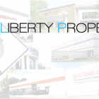 Here's How You Can Earn $100 In Passive Income By Investing In One Liberty Properties Stock