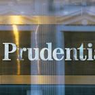 Prudential Unit Lends $500 Million in Private Credit to Affirm