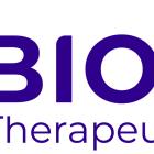 Biora Therapeutics Accelerates Debt Reduction and Raises Capital with Large Institutional Investors