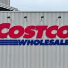 Costco posts another quarter of sales growth against an uncertain consumer environment