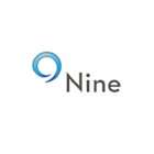 What To Expect From Nine Energy Service Inc (NINE) Q1 2025 Earnings