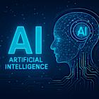 Build 2025 Chaos: Walmart Inc. (WMT)’s Powerful AI Tool ‘MyAssistant’ Unintentionally Revealed By MSFT