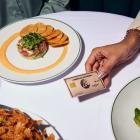 Amex acquires restaurant reservation platform Tock for $400m