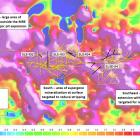 Solaris Reports 87m of 1.23% CuEq, 93m of 1.01% CuEq and 84m of 1.00% CuEq Improving Modelled Grades Near Surface in MRE