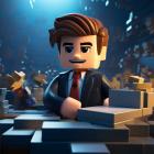 Why Roblox Corporation (RBLX) is Among the Best Augmented Reality Stocks to Buy According to Hedge Funds