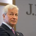 Why Jamie Dimon’s Buyback Bombshell Is a Warning for Stocks, and 5 Other Things to Know Before the Market Opens