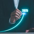 Is Netflix Stock a Buy, Sell, or Hold in 2025?