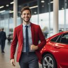 Asbury Automotive Group, Inc. (ABG): Among Billionaire David Abrams’ Stock Picks with Huge Upside Potential