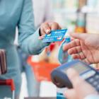 Worldpay collaborates with Early Warning for Paze checkout