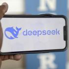 DeepSeek sends 2 big signals that shatter tech investor assumptions: Snowflake CEO