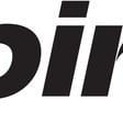 Spirit Aviation Holdings, Inc. Announces Receipt of NYSE American Delinquency Notification