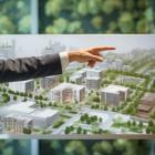 Medical Properties Trust, Inc. (MPW): A Bull Case Theory