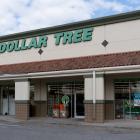 5 Brand-New Items at Dollar Tree That Cost Way More at Target