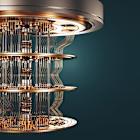 Quantum Computing Stocks Q1 Preview: Revenue Growth In Focus Amid Losses
