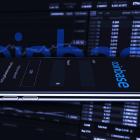 Coinbase Earnings Loom: Is Coin Stock A Buy Now As It Holds Key Level?