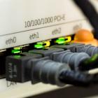 Lumen Technologies (NYSE:LUMN) Partners With IBM For Enterprise AI Solutions At The Edge