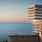 Marriott International, FibraHotel, Fibra Danhos and Beyond Ventures Announce the Highly Anticipated Return of The Ritz-Carlton Brand to Cancun