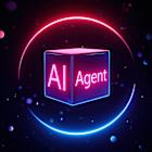 ServiceNow Stock Regenerates With Swarm Of AI — And Amazon Deal