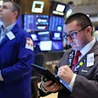 S&P 500 Gains and Losses Today: Index Rises After Trump Extends EU Tariff Deadline