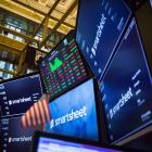 Blue Owl Leads Private Debt Deal for Smartsheet Buyout