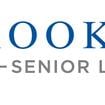 Brookdale Showcases the Strength and Effectiveness of Current Board of Directors